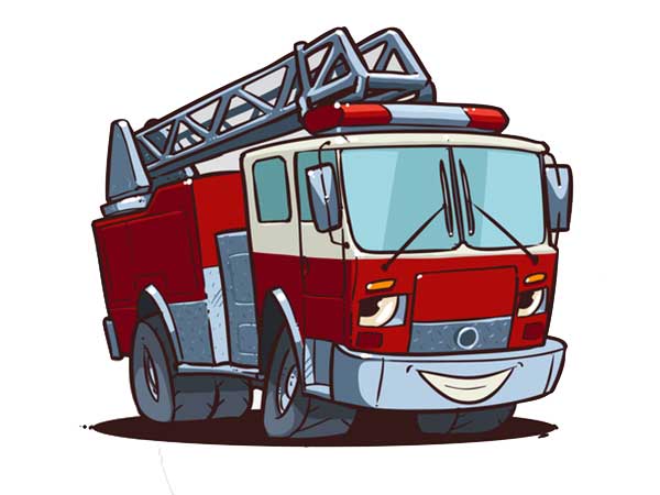 firesafety