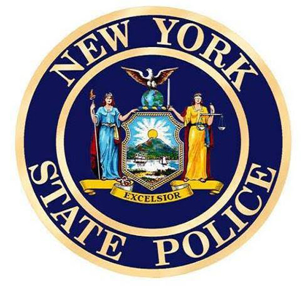 NYS-Police-logo